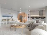 4 quarto, Faro Faro 91076038