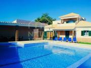 4 quarto, Faro Faro 92679568
