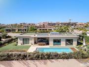 4 quarto, Faro Faro 95455615 4 quarto, Faro Faro 95455615