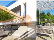 4 quarto, Faro Faro 97102707