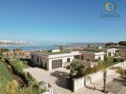 4 quarto, Faro Faro 98188494