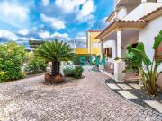 4 quarto, Faro Loulé 8100 97968932