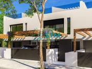 4 quarto, Faro Portimão 8500 97701425