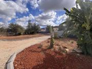 4 quarto, Faro Silves 8300 96583148