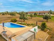 4 quarto, Ferreira do Alentejo Beja 89892836