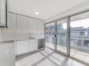 4 quarto, Figueira da Foz Coimbra 3090 000 62245830