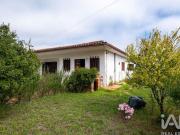 4 quarto, Figueira da Foz Coimbra 3090 401 96118637