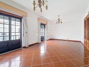 4 quarto, Figueira da Foz Figueira da Foz 94468409