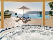 4 quarto, Funchal Funchal 100143642