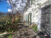 4 quarto, Funchal Funchal 83697101