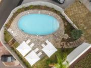 4 quarto, Funchal Funchal 84532920