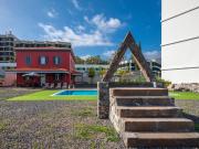 4 quarto, Funchal Funchal 84533523 4 quarto, Funchal Funchal 84533523