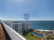 4 quarto, Funchal Funchal 87101541