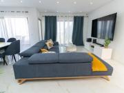 4 quarto, Funchal Funchal 96266326