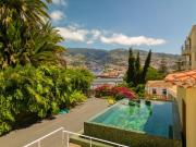 4 quarto, Funchal Funchal 97122791