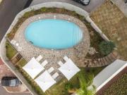 4 quarto, Funchal Funchal 99388012