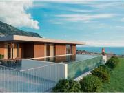 4 quarto, Funchal Ilha da Madeira 74084289