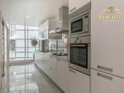 4 quarto, Funchal Ilha da Madeira 74084384