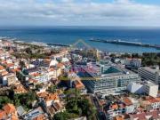 4 quarto, Funchal Ilha da Madeira 77397970