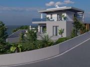 4 quarto, Funchal Ilha da Madeira 82041815