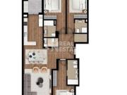 4 quarto, Funchal Ilha da Madeira 82289564