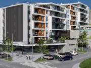 4 quarto, Funchal Ilha da Madeira 83451360