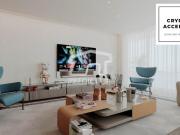 4 quarto, Funchal Ilha da Madeira 86681142