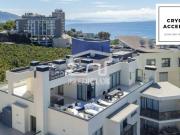 4 quarto, Funchal Ilha da Madeira 86681226