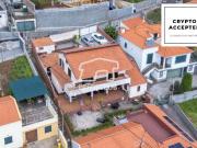 4 quarto, Funchal Ilha da Madeira 86681463