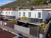 4 quarto, Funchal Ilha da Madeira 93698047