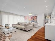 4 quarto, Funchal Ilha da Madeira 95597508