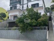 4 quarto, Funchal Ilha da Madeira 96311378