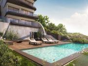 4 quarto, Funchal Ilha da Madeira 98060386