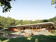 4 quarto, Funchal Ilha da Madeira 99727109