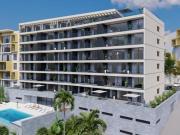 4 quarto, Funchal Ilha da Madeira LS82368652