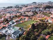 4 quarto, Funchal Madeira 94392957