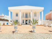 4 quarto, Fuseta Algarve 88833121