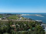 4 quarto, Gaia Praias PORTO 82425924
