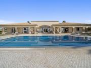 4 quarto, Galé Algarve 49550873