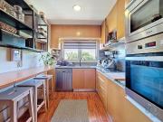 4 quarto, Gondomar Gondomar 91914829