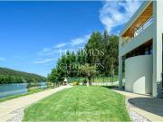 4 quarto, Gondomar Gondomar 92847286
