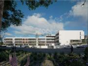 4 quarto, Gondomar Porto 81226594