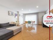 4 quarto, Gondomar Porto 82736957 4 quarto, Gondomar Porto 82736957