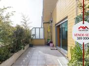 4 quarto, Gondomar Porto 82983363