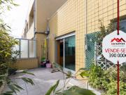 4 quarto, Gondomar Porto 82983363