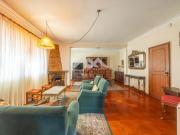 4 quarto, Gondomar Porto 90284313