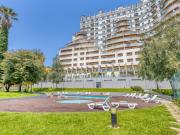 4 quarto, Gondomar Porto 92534765