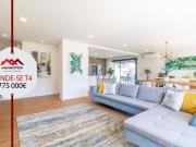 4 quarto, Gondomar Porto 93327869