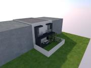 4 quarto, Gondomar Porto 98213585