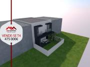 4 quarto, Gondomar Porto 99012889